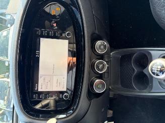 Toyota Aygo  picture 7