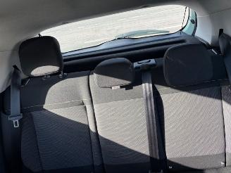 Citroën C3  picture 8