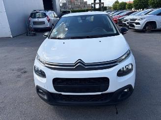 Citroën C3  picture 4