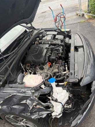 Hyundai I-30  picture 14