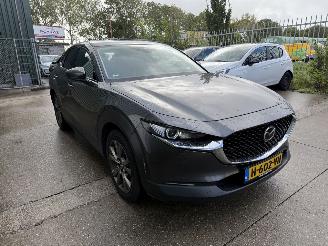 Avarii autoturisme Mazda CX-30 2.0 e-SkyActiv-X M Hybrid Luxury 2020/6