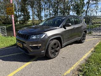 Avarii autoturisme Jeep Compass 1.4 MultiAir Night Eagle 2019/8