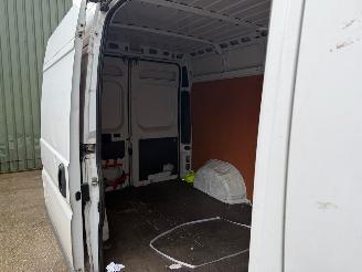 Fiat Ducato 30 2.3 Multijet L2H2 picture 9