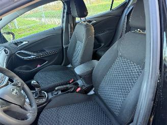 Opel Astra 1.0 Selection picture 8