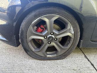 Ford Fiesta 1.6 ST2 picture 6