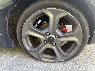 Ford Fiesta 1.6 ST2 picture 7