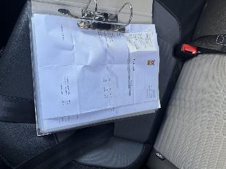 Ford Fiesta 1.6 ST2 picture 16