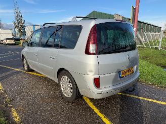 Renault Grand-espace 2.0T Initiale 7 persoons picture 3