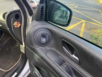 Renault Grand-espace 2.0T Initiale 7 persoons picture 13