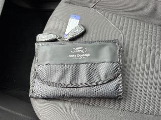 Ford Focus Wagon 1.0 Titanium picture 17