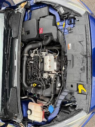 Ford Focus Wagon 1.0 Titanium picture 24