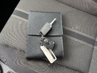 Volkswagen T-Roc 1.0 TSI Style picture 23