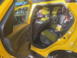 Renault 4 5 E-Tech electric, Hatchback 5-drs, 2024 52 kWh picture 7