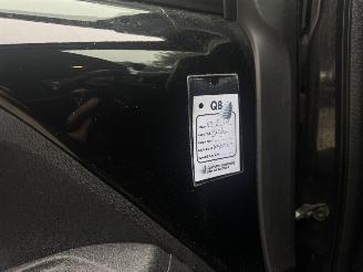 Citroën C1 1.0 e-VTI Feel NAP Origineel NL! Rijdbaar picture 18