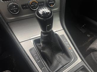 Volkswagen Golf 1.6 TDI Edition Bluetmotion! Rijdbaar NAP picture 23