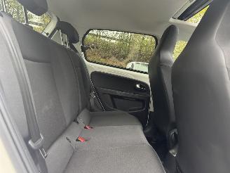 Seat Mii 1.0 Sport Panoramadak Navi PDC NAP! picture 23