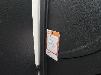 Seat Mii 1.0 Sport Panoramadak Navi PDC NAP! picture 33