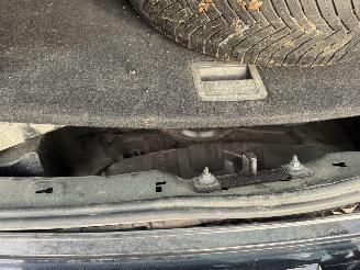 Volkswagen Tiguan 1.4 TSI ACT R-line Panoramadak Origineel NL! picture 12