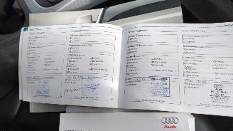 Audi Q5 2.0 Tfsi S-line automaat pano 174dkm Leer B&O Super mooie auto picture 23
