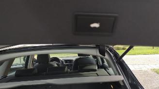 Audi Q5 2.0 Tfsi S-line automaat pano 174dkm Leer B&O Super mooie auto picture 19