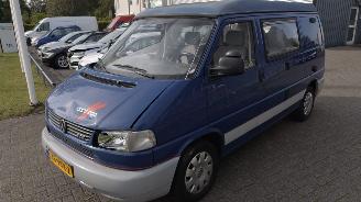 Carthago  2.5 TDI Buscamper AC Cruise slaaphefdak Super mooi geen roest picture 6