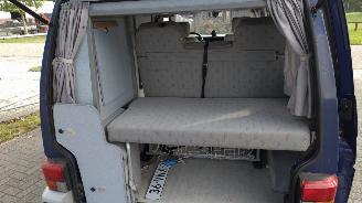 Carthago  2.5 TDI Buscamper AC Cruise slaaphefdak Super mooi geen roest picture 30