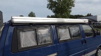 Carthago  2.5 TDI Buscamper AC Cruise slaaphefdak Super mooi geen roest picture 10