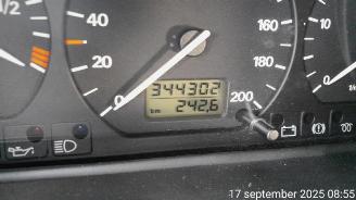 Hyundai I-10 1.0i Comfort deluxe 17000 km mooie auto! picture 22