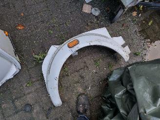 Knaus  sport 2019 picture 2