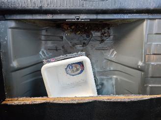 Citroën C1 1.0 Collection lichte waterschade picture 10