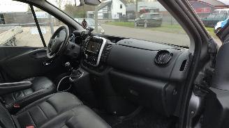Opel Vivaro 1.6 CDTI L2H1 DCInEC 148920 Luxe uitvoering!! GEEN BTW!! picture 18