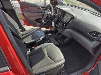 Opel Karl / VIVA 1.0 Innovation picture 17