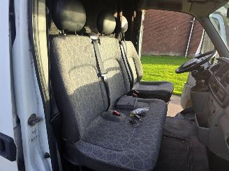 Renault Master  picture 17