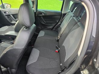 Citroën C3  picture 7