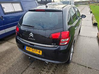 Citroën C3  picture 5