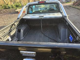 Ford Ranger Pick-up picture 7