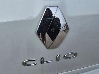 Renault Clio RS ZEER NETJES picture 8