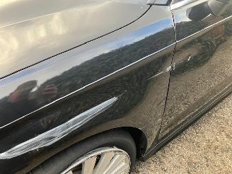 Audi A3 1.4 E-TRON PHEV Ambition Pro Line plus picture 10