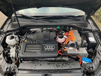 Audi A3 1.4 E-TRON PHEV Ambition Pro Line plus picture 22