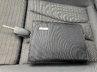 Audi A3 1.4 E-TRON PHEV Ambition Pro Line plus picture 19