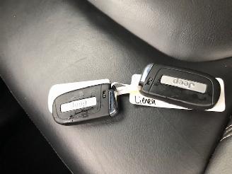 Jeep Renegade 4xe 240 Plug-in Hybrid Electric S picture 22