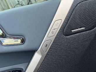 BMW  xDrive50 High Executive 385kW picture 18