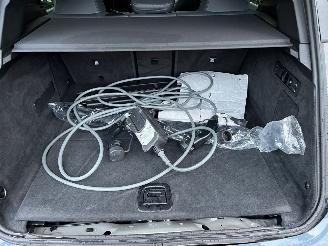 BMW  xDrive50 High Executive 385kW picture 24