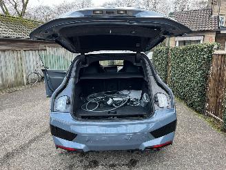 BMW  xDrive50 High Executive 385kW picture 21