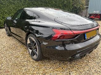 škoda osobní automobily Audi E-tron GT ZERO 1-100 Competition 93 kWh 500 PK 2021/6