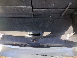 Nissan  X-Trail 1.6 DIG-T N-Connecta 7 PERSOONS picture 23