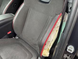 Hyundai Tucson 1.6 T-GDI PLUG INN PHEV N Line 4X4 210 PK AUTOMAAT picture 25