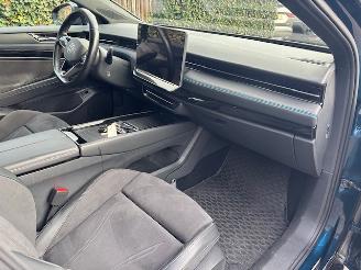 Volkswagen ID.7 77 kwh PRO SPORT 286 PK AUTOMAAT picture 16
