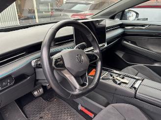 Volkswagen ID.7 77 kwh PRO SPORT 286 PK AUTOMAAT picture 18