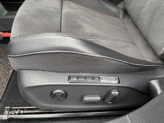Volkswagen ID.7 77 kwh PRO SPORT 286 PK AUTOMAAT picture 22